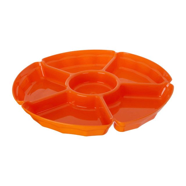 premier housewares Adisa Snack And Dip Dish