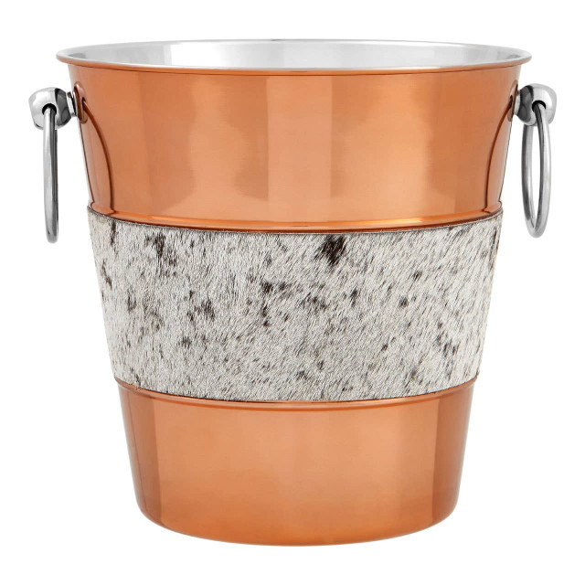 premier housewares Albany Champagne Bucket