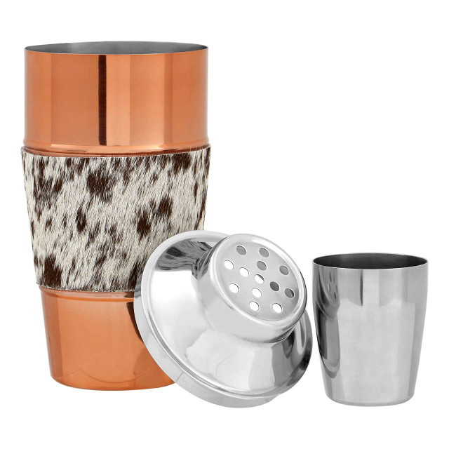 Premier Housewares Albany Cocktail Shaker