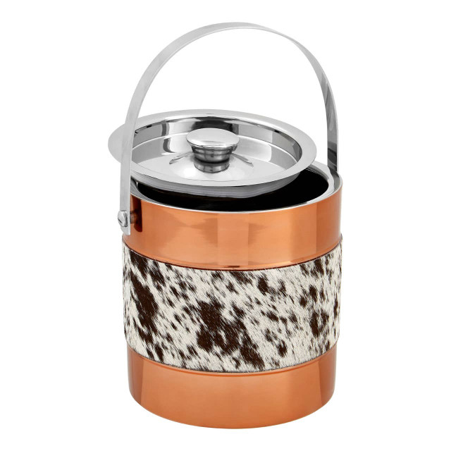 Premier Housewares Albany Ice Bucket