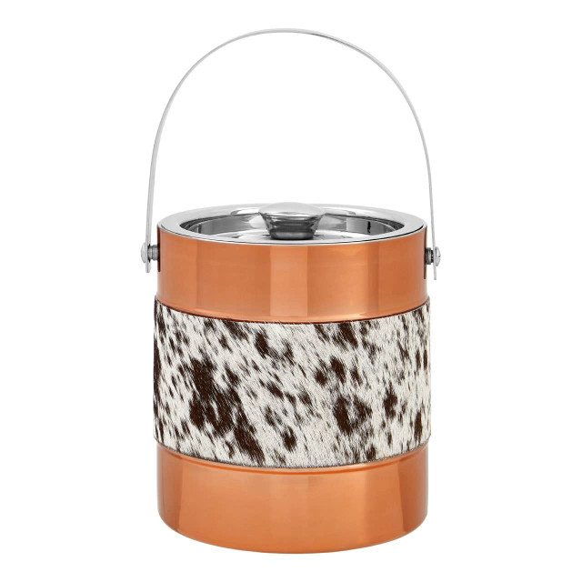 premier housewares Albany Ice Bucket