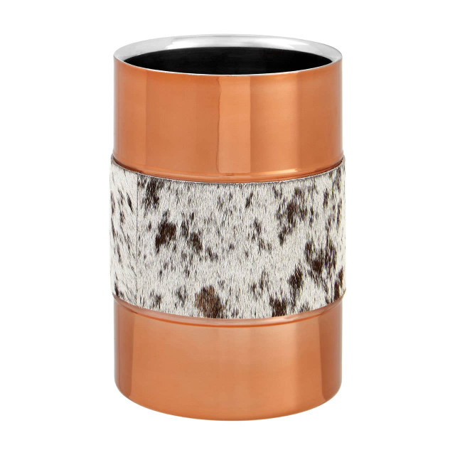 Premier Housewares Albany Wine Cooler
