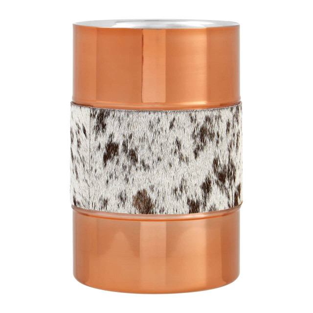 premier housewares Albany Wine Cooler