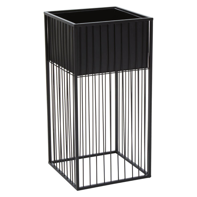 Premier Housewares Alden Floor Standing Planter