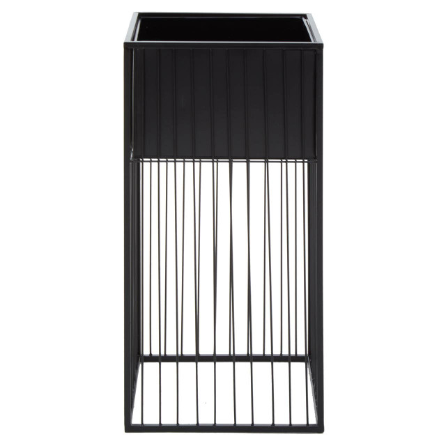 premier housewares Alden Floor Standing Planter