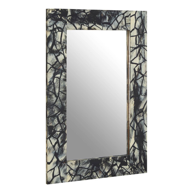 Premier Housewares Aliso Wall Mirror