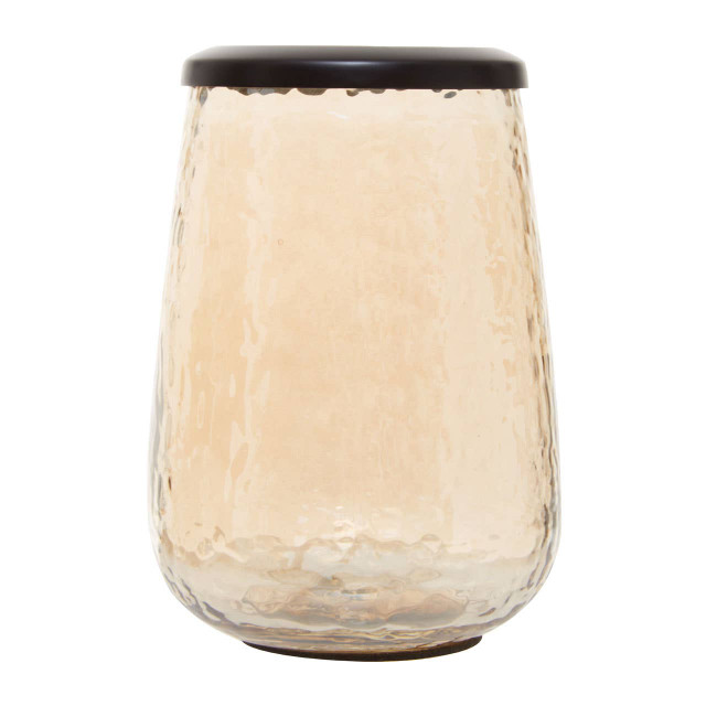 premier housewares Allegra Glass Bathroom Tumbler