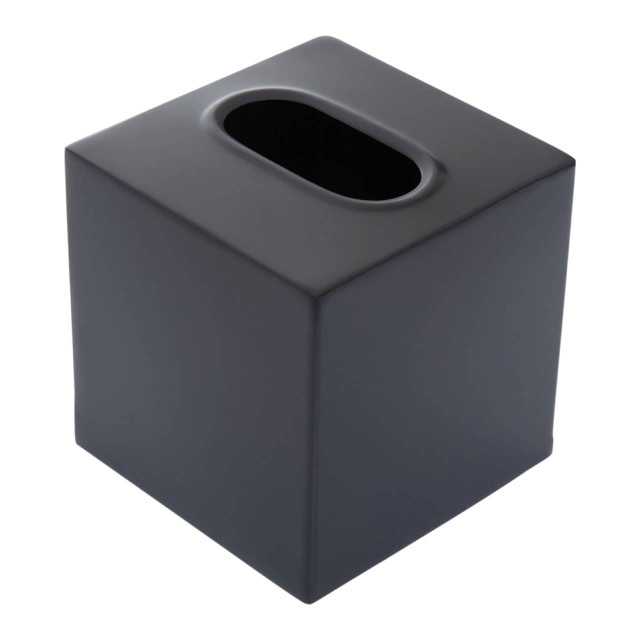 Premier Housewares Allegra Kiara Tissue Box