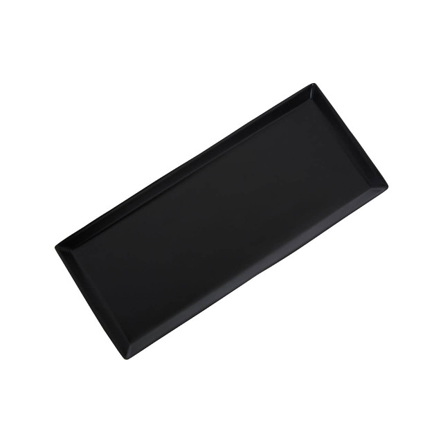 Premier Housewares Allegra Stainless Steel Tray