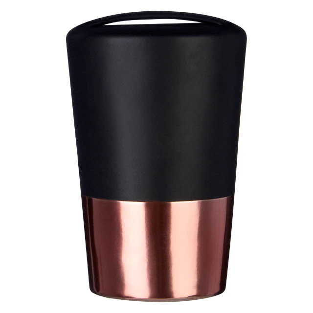premier housewares Alpha Toothbrush Holder