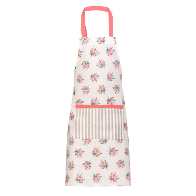 Premier Housewares Amelie Apron