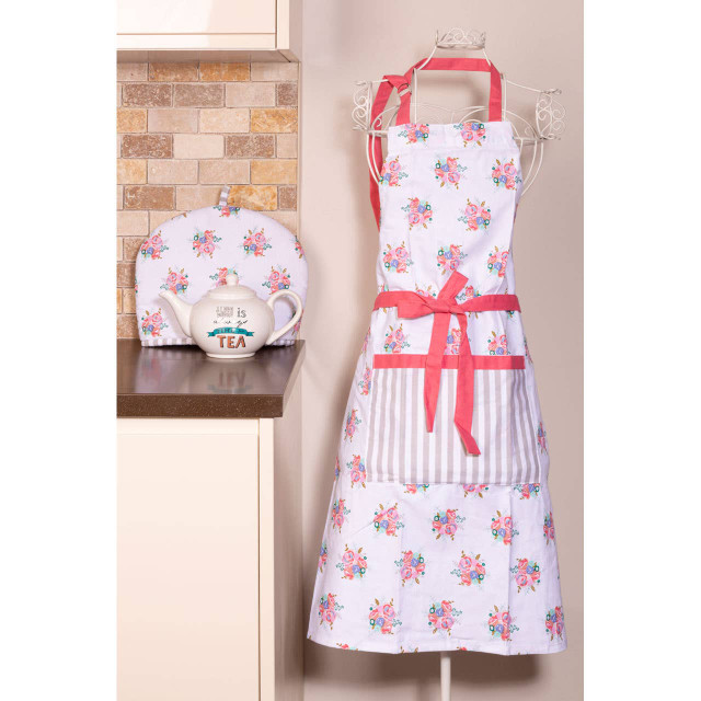 Premier Housewares Amelie Apron