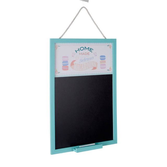 Premier Housewares Amelie Chalkboard