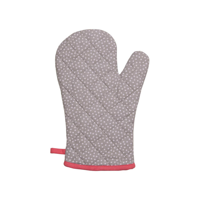 Premier Housewares Amelie Single Oven Glove