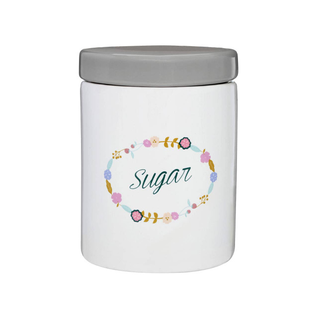 premier housewares Amelie Sugar Canister