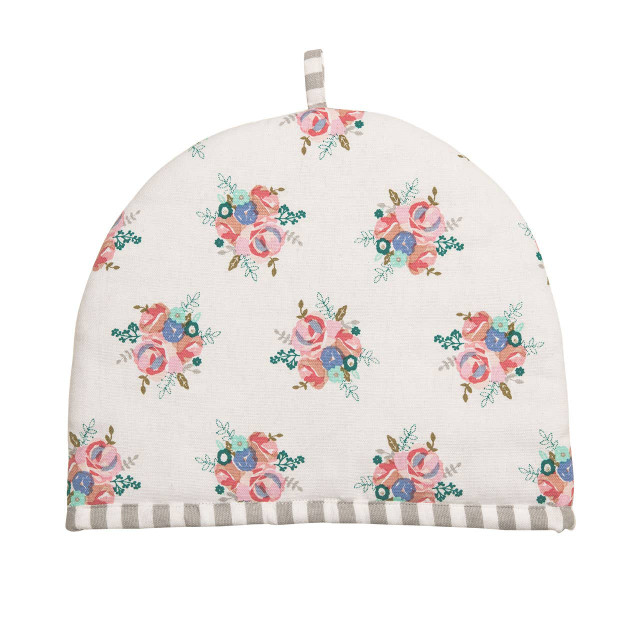 Premier Housewares Amelie Tea Cosy