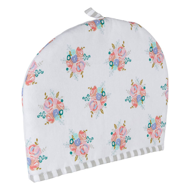 Premier Housewares Amelie Tea Cosy