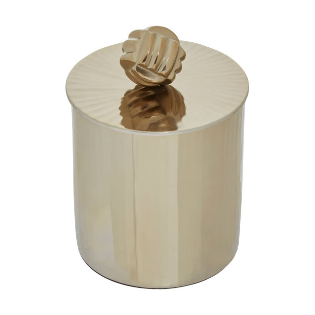 Premier Housewares Amreli Large Trinket Box