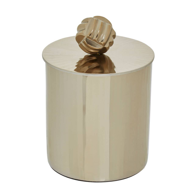 premier housewares Amreli Large Trinket Box