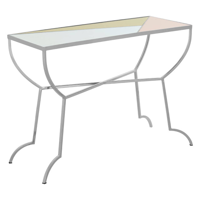 Premier Housewares Arbus Console Table