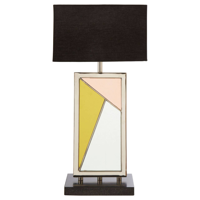 premier housewares Arbus Table Lamp