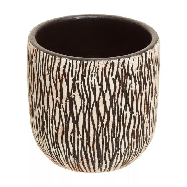Premier Housewares Arid Earthenware Planter