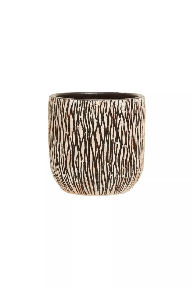 premier housewares Arid Earthenware Planter