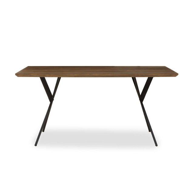 premier housewares Arron Dining Table