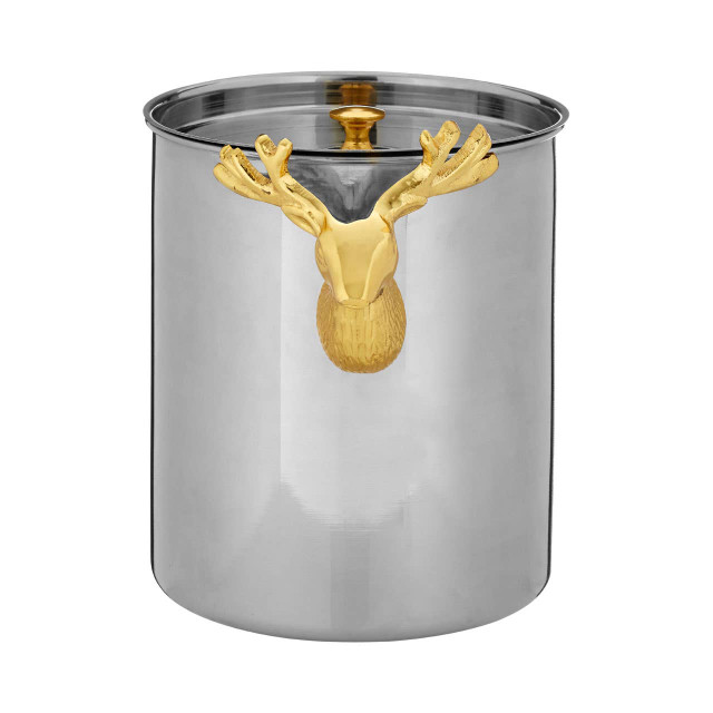 Premier Housewares Atholl Ice Bucket