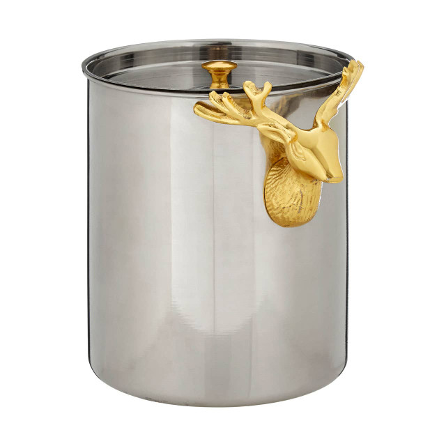 Premier Housewares Atholl Ice Bucket