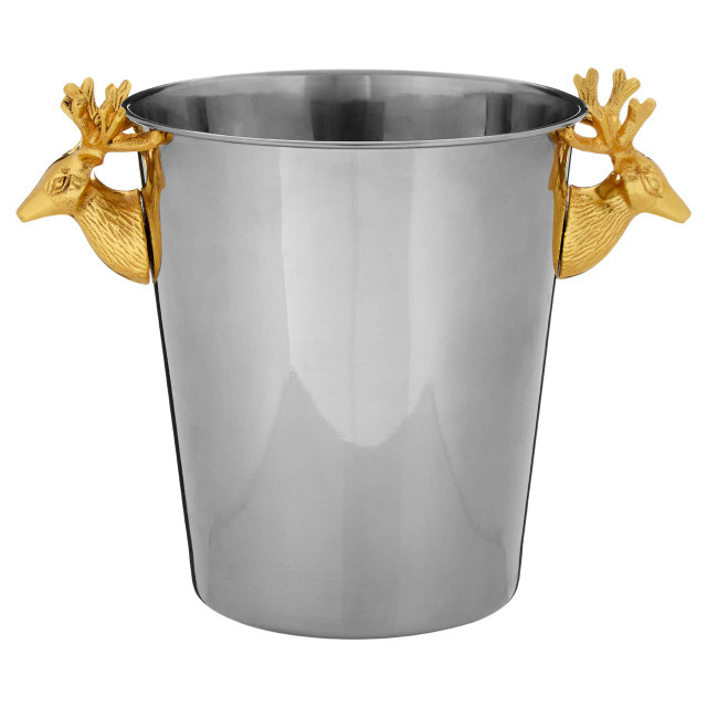 Premier Housewares Atholl Wine Bucket