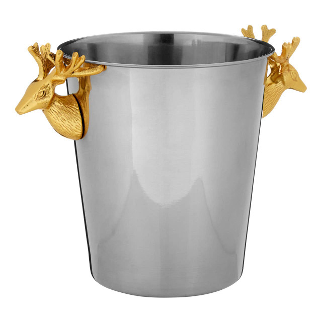 Premier Housewares Atholl Wine Bucket