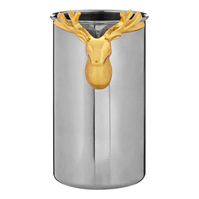 Premier Housewares Atholl Wine Cooler