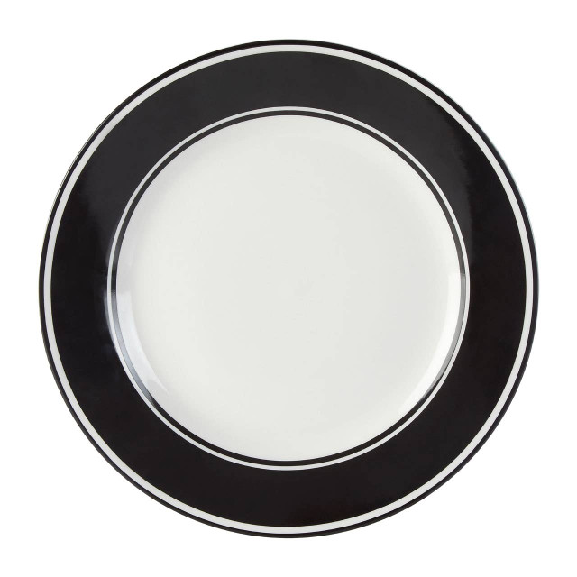 Premier Housewares Avie 12 Piece Solar Dinner Set