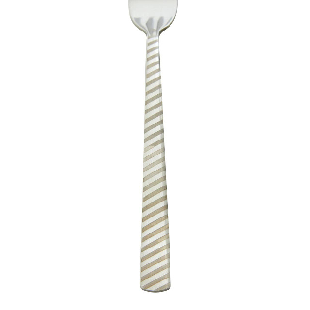 Premier Housewares Avie Candy 16 Piece Cutlery Set