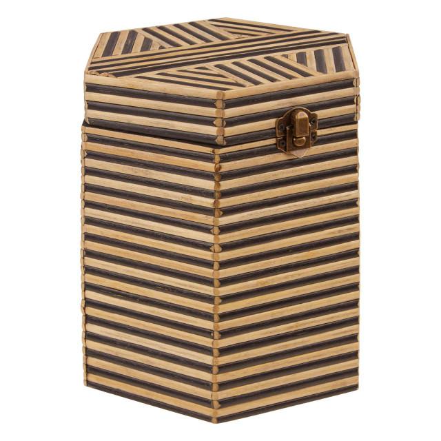 Premier Housewares Babita Large Trinket Box