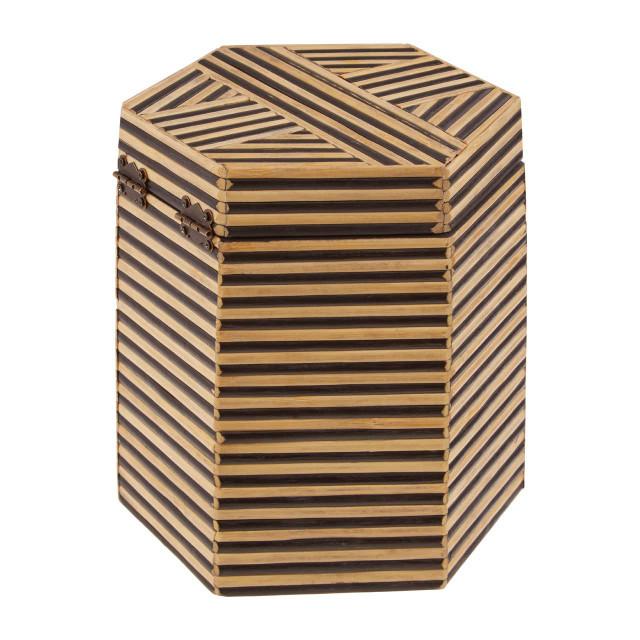 Premier Housewares Babita Large Trinket Box