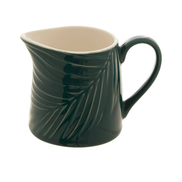 Premier Housewares Bali Milk Jug