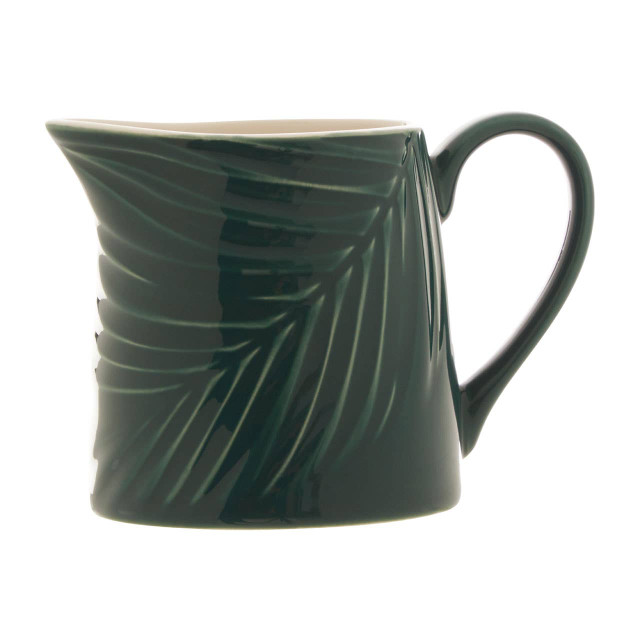 premier housewares Bali Milk Jug