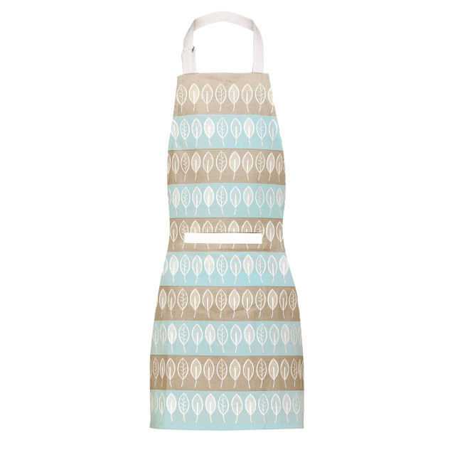 premier housewares Beech Apron
