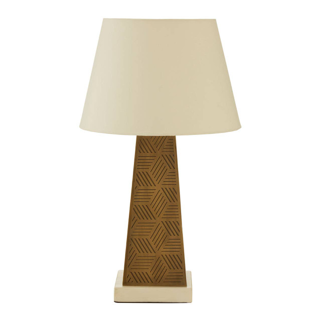 premier housewares Berkley Table Lamp