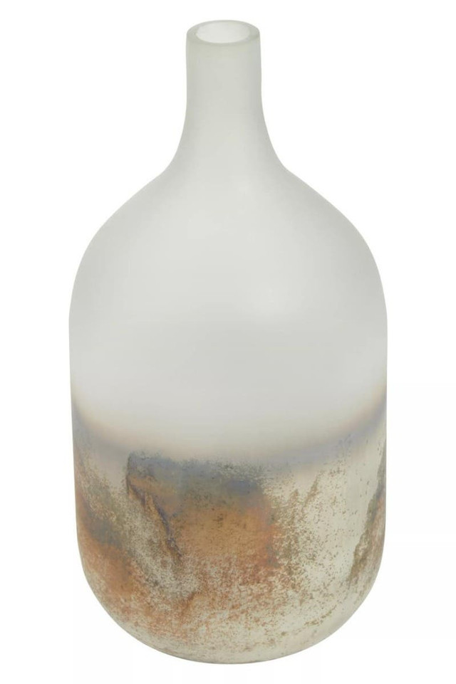 Premier Housewares Bikar Vase