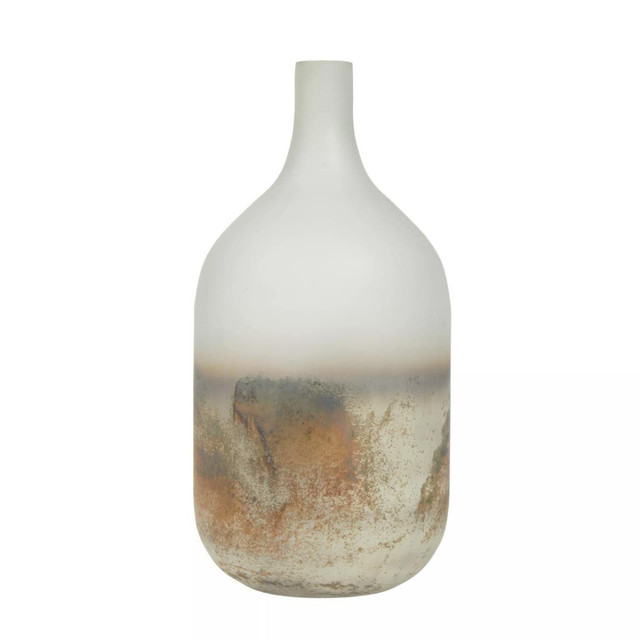 premier housewares Bikar Vase