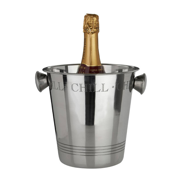 Premier Housewares Bombay Chill Wine Cooler