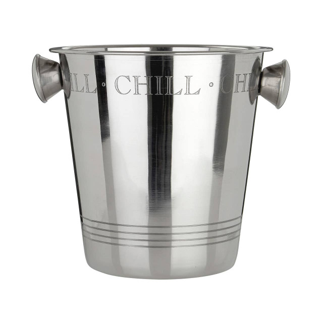 premier housewares Bombay Chill Wine Cooler