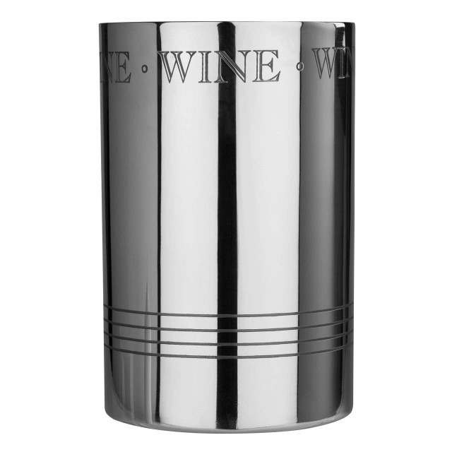Premier Housewares Bombay Wine Cooler
