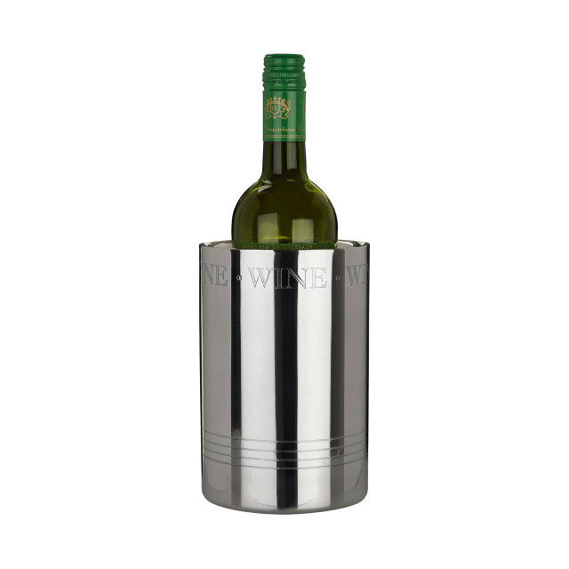 Premier Housewares Bombay Wine Cooler