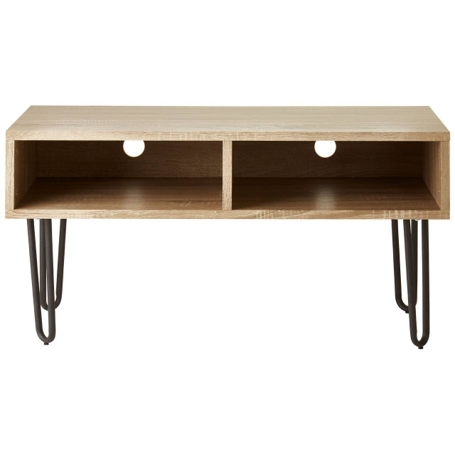 Premier Housewares Borough Media Unit