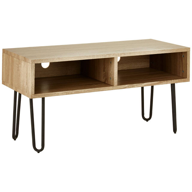 Premier Housewares Borough Media Unit