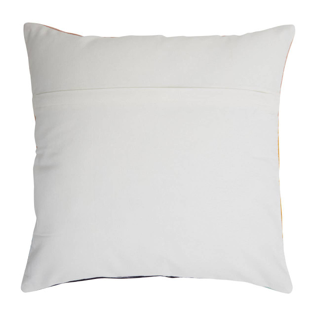 Premier Housewares Bosie Ozella Abstract Cushion